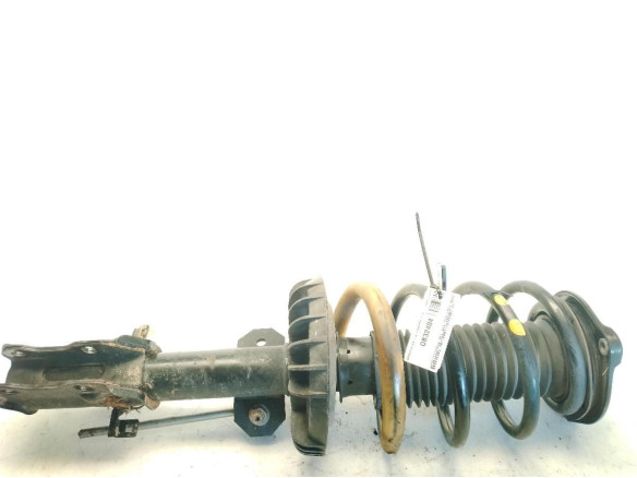 A4473205538  AMORTIGUADOR DEL DER MERCEDES BENZ VITO Furgón (W447)|Desguaces La Cabaña