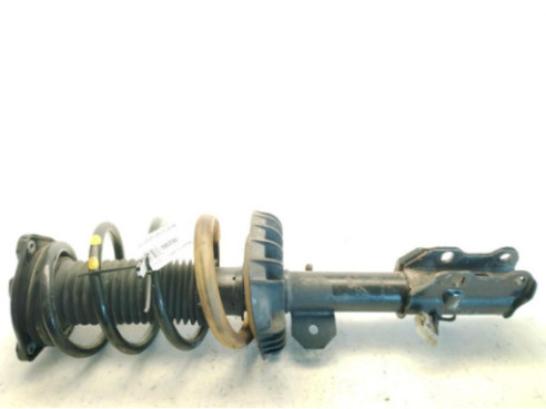 A4473204538 AMORTIGUADOR DEL IZQ MERCEDES BENZ VITO Furgón (W447)|Desguaces La Cabaña 2