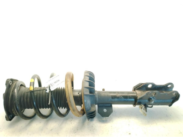 A4473205538  AMORTIGUADOR DEL DER MERCEDES BENZ VITO Furgón (W447)|Desguaces La Cabaña