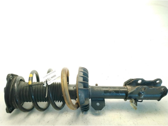 A4473205538  AMORTIGUADOR DEL DER MERCEDES BENZ VITO Furgón (W447)|Desguaces La Cabaña