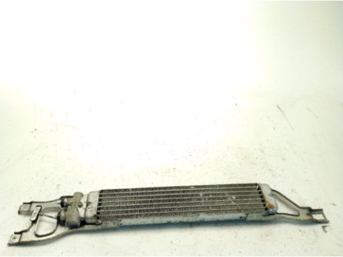 A1695000200 RADIADOR ACEITE CAJA MERCEDES BENZ CLASE B (W245)|Desguaces La Cabaña