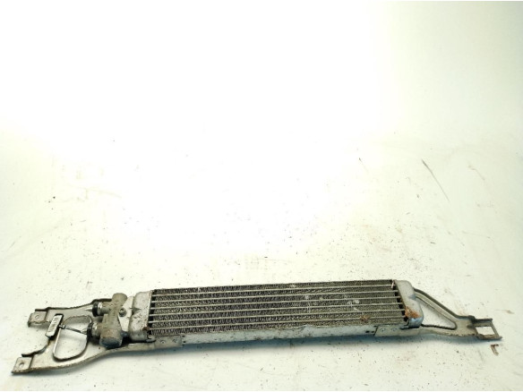 A1695000200 RADIADOR ACEITE CAJA MERCEDES BENZ CLASE B (W245)|Desguaces La Cabaña