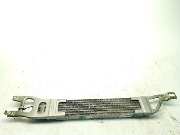 A1695000200 RADIADOR ACEITE CAJA MERCEDES BENZ CLASE B (W245)|Desguaces La Cabaña