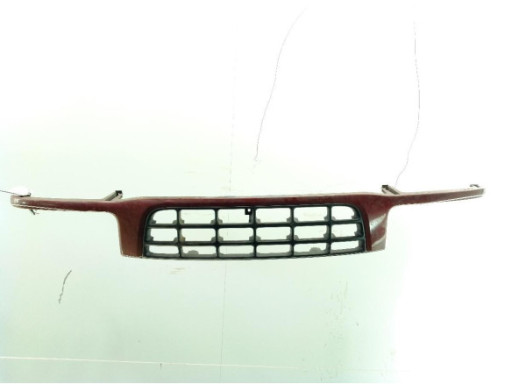 1305235379 FARO IZQUIERDO OPEL FRONTERA B (U99)|Desguaces La Cabaña