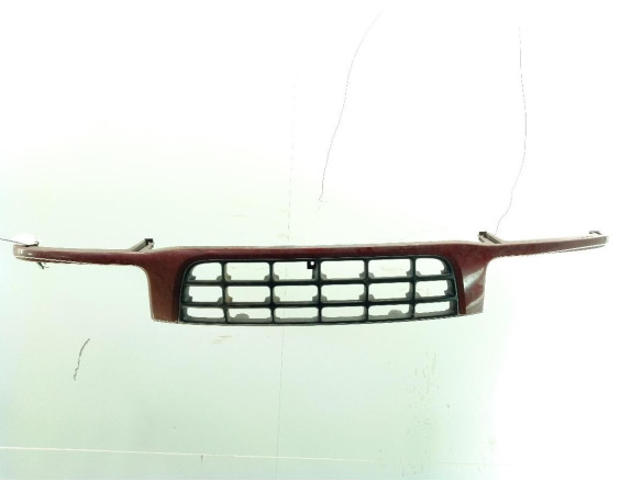 07059827 REJILLA / CALANDRA OPEL FRONTERA B (U99)|Desguaces La Cabaña