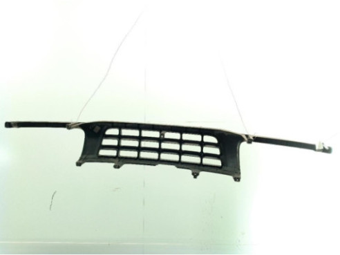 1305235379 FARO IZQUIERDO OPEL FRONTERA B (U99)|Desguaces La Cabaña 2