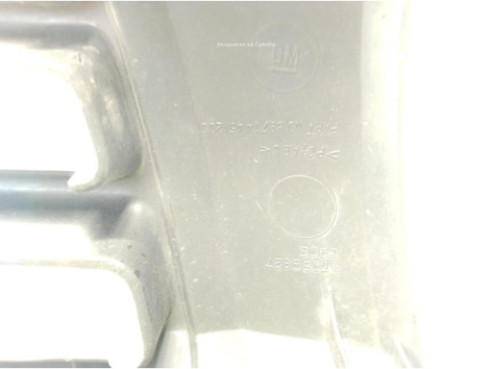 07059827 REJILLA / CALANDRA OPEL FRONTERA B (U99)|Desguaces La Cabaña