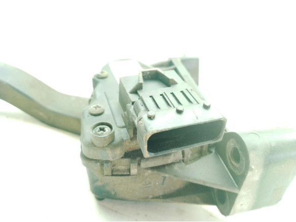 9157998 POTENCIOMETRO ACELERADOR OPEL ASTRA H (A04)|Desguaces La Cabaña