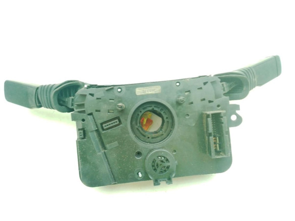 13198906 MANDO COMPLETO OPEL ASTRA H (A04)|Desguaces La Cabaña