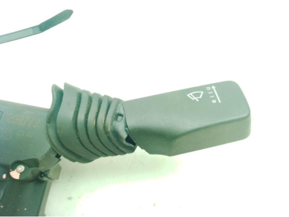 13198906 MANDO COMPLETO OPEL ASTRA H (A04)|Desguaces La Cabaña