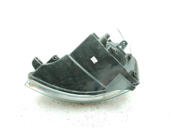 9644150880 FARO DERECHO CITROEN BERLINGO / BERLINGO FIRST Furgón (M_)|Desguaces La Cabaña