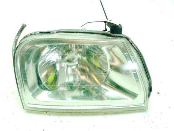 FARO DERECHO MITSUBISHI L 200 (K7_T, K6_T)|Desguaces La Cabaña