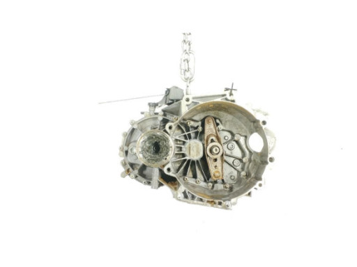 5Q0121251HS RADIADOR AGUA VW GOLF VII (5G1, BQ1, BE1, BE2)|Desguaces La Cabaña