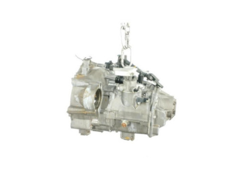 5Q0121251HS RADIADOR AGUA VW GOLF VII (5G1, BQ1, BE1, BE2)|Desguaces La Cabaña 2