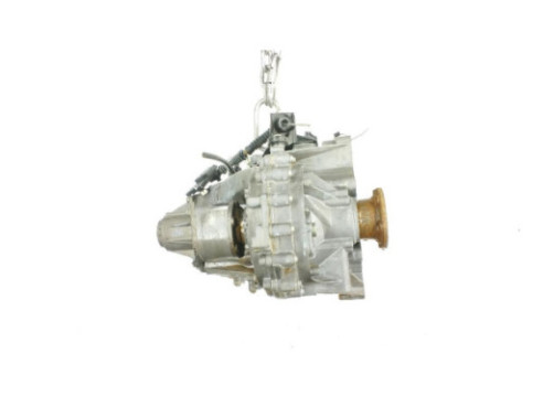 SEL CAJA CAMBIOS VW GOLF VII Variant (BA5, BV5)|Desguaces La Cabaña