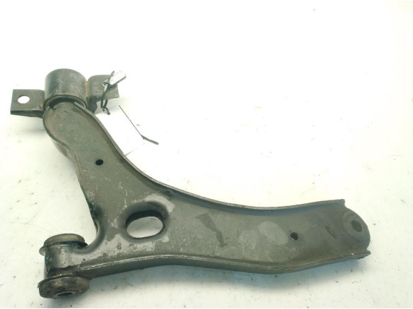 2320446  BRAZO SUSPENSION DEL DER INF FORD TRANSIT CONNECT (P65_, P70_, P80_)|Desguaces La Cabaña