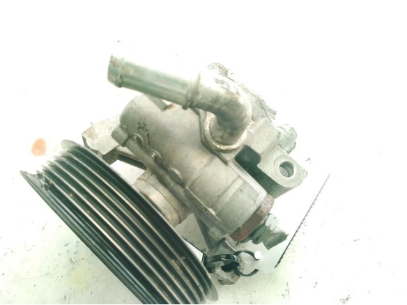 2T143A696AJU30 BOMBA DIRECCION FORD TRANSIT CONNECT (P65_, P70_, P80_)|Desguaces La Cabaña