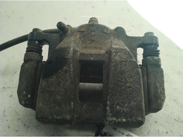 45018T8MG00  PINZA DEL DER HONDA HR-V (RU)|Desguaces La Cabaña