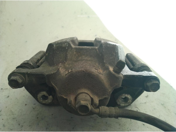 45018T8MG00  PINZA DEL DER HONDA HR-V (RU)|Desguaces La Cabaña