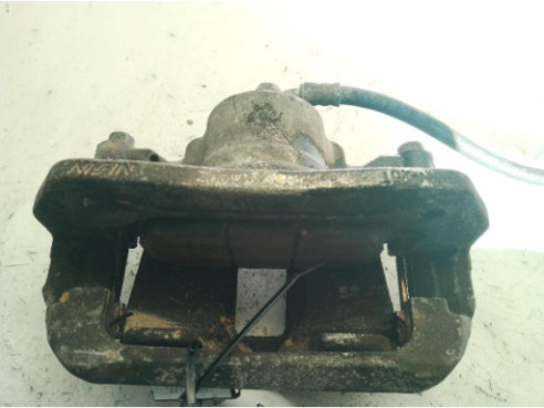45018T8MG00  PINZA DEL DER HONDA HR-V (RU)|Desguaces La Cabaña