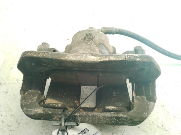 45018T8MG00  PINZA DEL DER HONDA HR-V (RU)|Desguaces La Cabaña