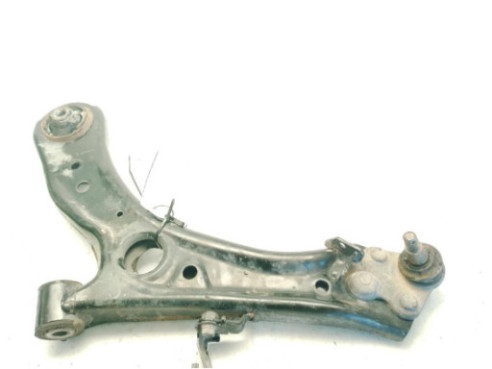 51360T8MG00  BRAZO SUSPENSION DEL IZQ INF HONDA HR-V (RU)|Desguaces La Cabaña
