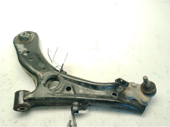 51360T8MG00  BRAZO SUSPENSION DEL IZQ INF HONDA HR-V (RU)|Desguaces La Cabaña