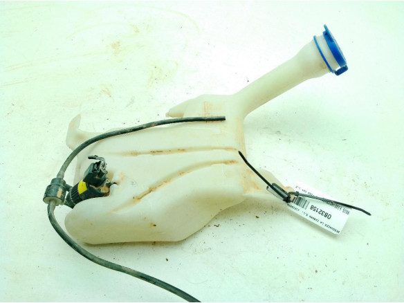 E4B57B613BAO BOTE LIMPIAPARABRISAS FORD KA+|Desguaces La Cabaña