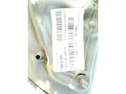 G18517682AD5JA6 ESPEJO DER FORD KA+|Desguaces La Cabaña