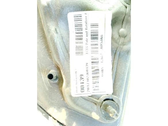 G18517682AD5JA6 ESPEJO DER FORD KA+|Desguaces La Cabaña