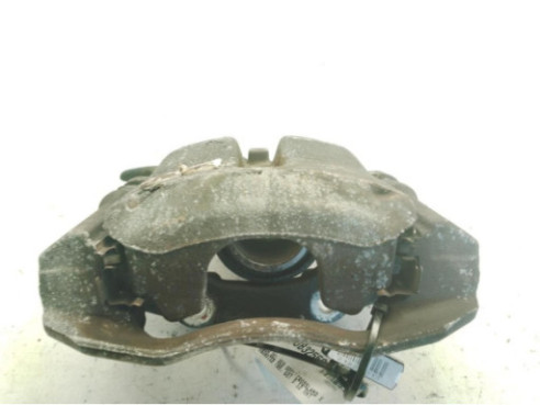 1617292180  PINZA DEL DER OPEL CROSSLAND X (P17)|Desguaces La Cabaña