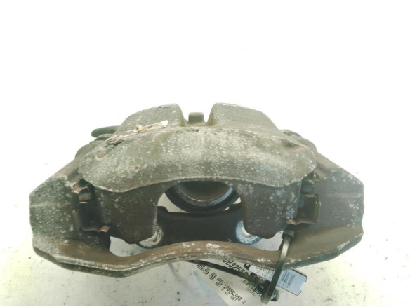 1617292180  PINZA DEL DER OPEL CROSSLAND X (P17)|Desguaces La Cabaña