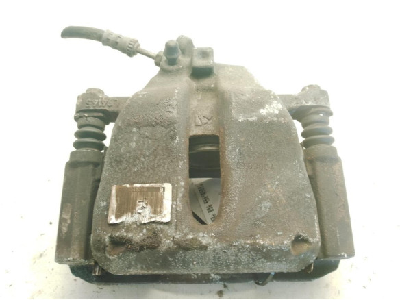 1617292180  PINZA DEL DER OPEL CROSSLAND X (P17)|Desguaces La Cabaña