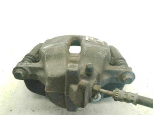 1617292180  PINZA DEL DER OPEL CROSSLAND X (P17)|Desguaces La Cabaña