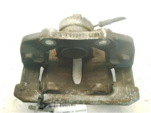 1617292180  PINZA DEL DER OPEL CROSSLAND X (P17)|Desguaces La Cabaña