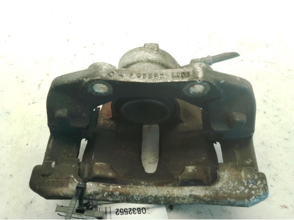 1617292180  PINZA DEL DER OPEL CROSSLAND X (P17)|Desguaces La Cabaña