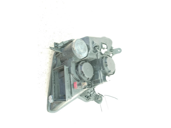 93175364 FARO IZQUIERDO OPEL MERIVA A Limusina (X03)|Desguaces La Cabaña