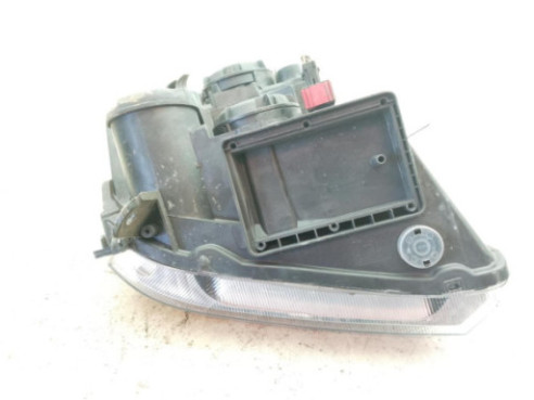 93175364 FARO IZQUIERDO OPEL MERIVA A Limusina (X03)|Desguaces La Cabaña