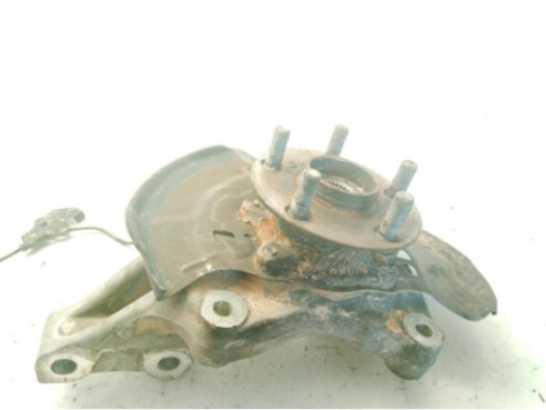4320247030 MANGUETA DEL IZQ LEXUS CT (ZWA10_)|Desguaces La Cabaña
