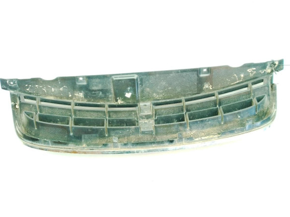 REJILLA / CALANDRA CHEVROLET NUBIRA Ranchera familiar|Desguaces La Cabaña