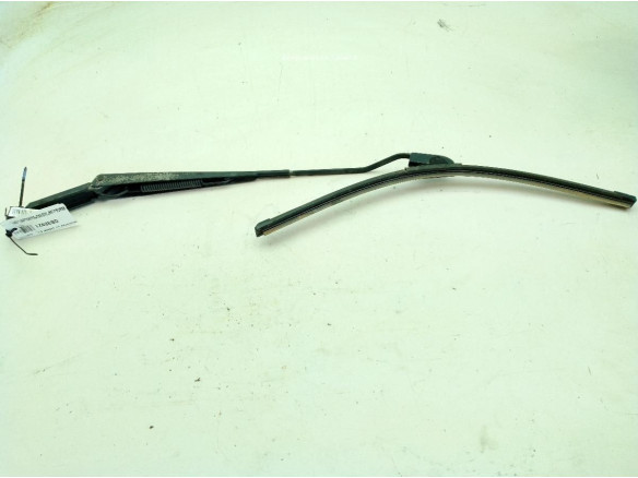 BRAZO LIMPIAPARABRISAS DEL DER CHEVROLET NUBIRA Ranchera familiar|Desguaces La Cabaña