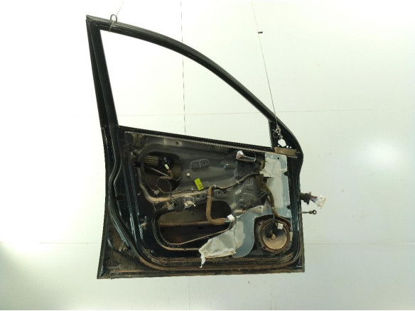 PUERTA LAT DEL IZQ CHEVROLET NUBIRA Ranchera familiar|Desguaces La Cabaña
