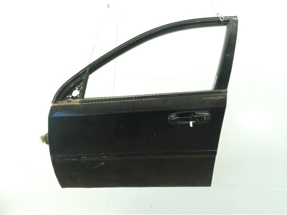 PUERTA LAT DEL IZQ CHEVROLET NUBIRA Ranchera familiar|Desguaces La Cabaña