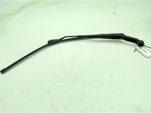 BRAZO LIMPIAPARABRISAS DEL IZQ CHEVROLET NUBIRA Ranchera familiar|Desguaces La Cabaña