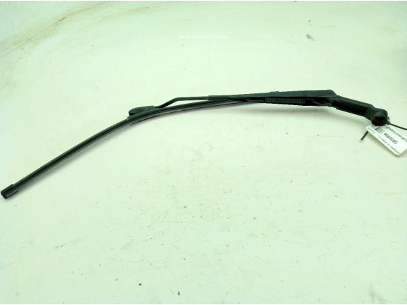 BRAZO LIMPIAPARABRISAS DEL IZQ CHEVROLET NUBIRA Ranchera familiar|Desguaces La Cabaña