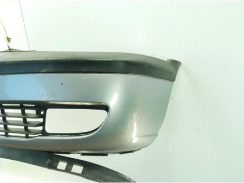 PARAGOLPES DLEANTERO|Desguaces La Cabaña 2