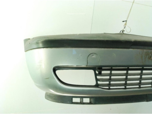PARAGOLPES DEL OPEL ZAFIRA A Limusina (T98)|Desguaces La Cabaña