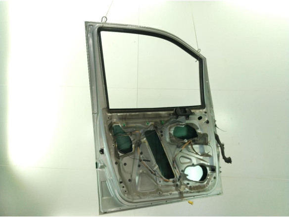 PUERTA LAT DEL IZQ PEUGEOT EXPERT (224)|Desguaces La Cabaña