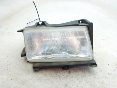 FARO DERECHO PEUGEOT EXPERT (224)|Desguaces La Cabaña