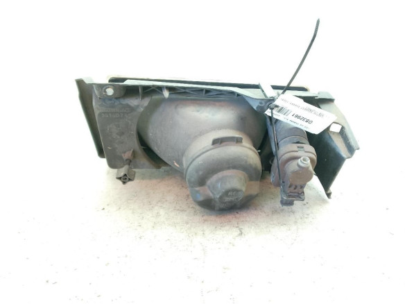 FARO DERECHO PEUGEOT EXPERT (224)|Desguaces La Cabaña